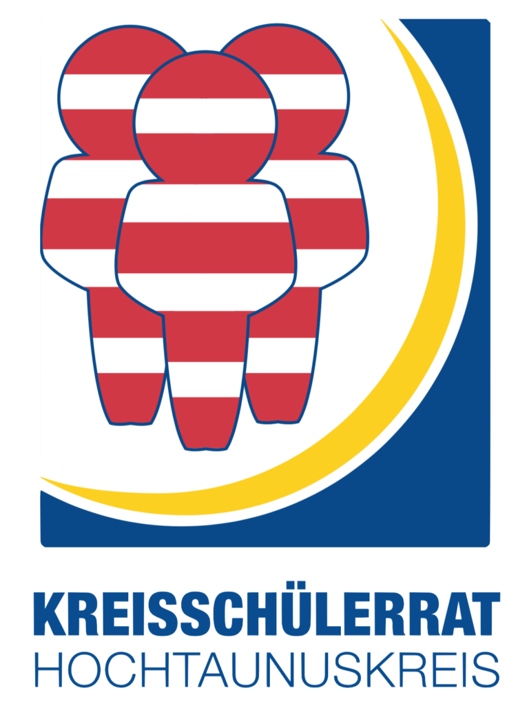 Logo des KSR