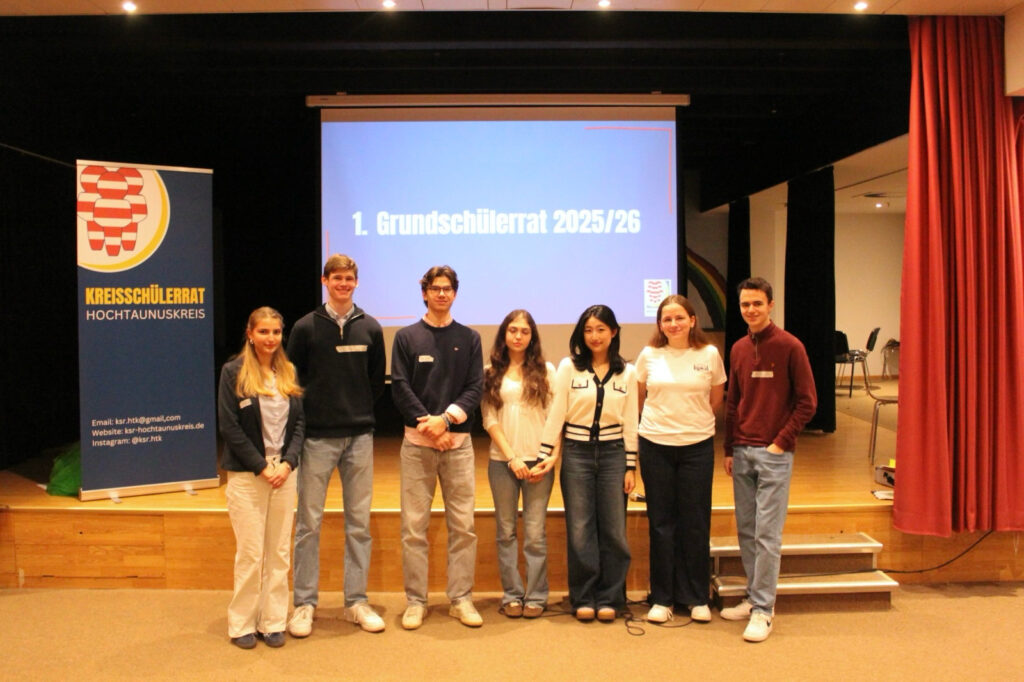 {"ARInfo":{"IsUseAR":false},"Version":"1.0.0","MakeupInfo":{"IsUseMakeup":false},"FaceliftInfo":{"IsChangeEyeLift":false,"IsChangeFacelift":false,"IsChangePostureLift":false,"IsChangeNose":false,"IsChangeFaceChin":false,"IsChangeMouth":false,"IsChangeThinFace":false},"BeautyInfo":{"SwitchMedicatedAcne":false,"IsAIBeauty":false,"IsBrightEyes":false,"IsSharpen":false,"IsOldBeauty":false,"IsReduceBlackEyes":false},"HandlerInfo":{"AppName":2},"FilterInfo":{"IsUseFilter":false}}